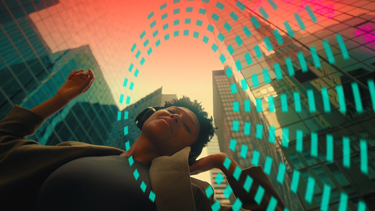continuum_audiovisualizer1 continuum_audiovisualizer1